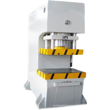 Alibaba Recommended Trade Assurance Single Arm Machine China Zhengxi Manufacturer